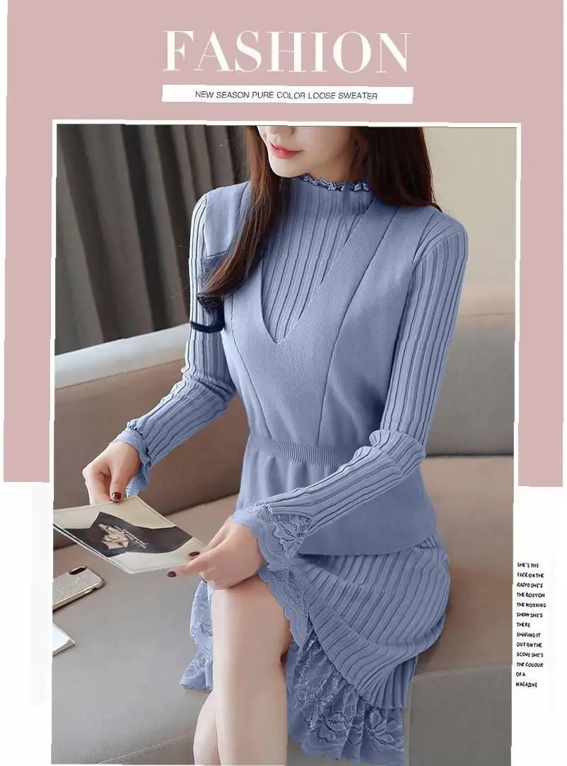 O1CN01wYRuyJ1JoOGSwJzY6_!!1593121075