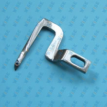 Lower Looper Singer Serger 14U12A 14U32A 14U34 14U34B 14U44 14U44B 410452