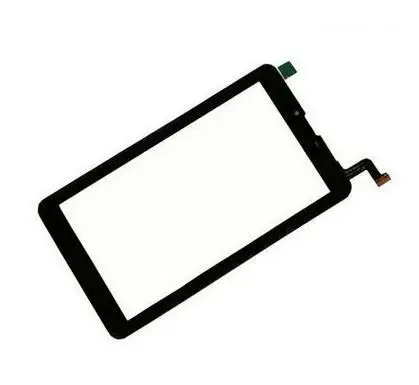 Witblue новый для 7 &quotPrestigio MultiPad Wize 3407 4 г PMT Планшеты сенсорный экран панели планшета