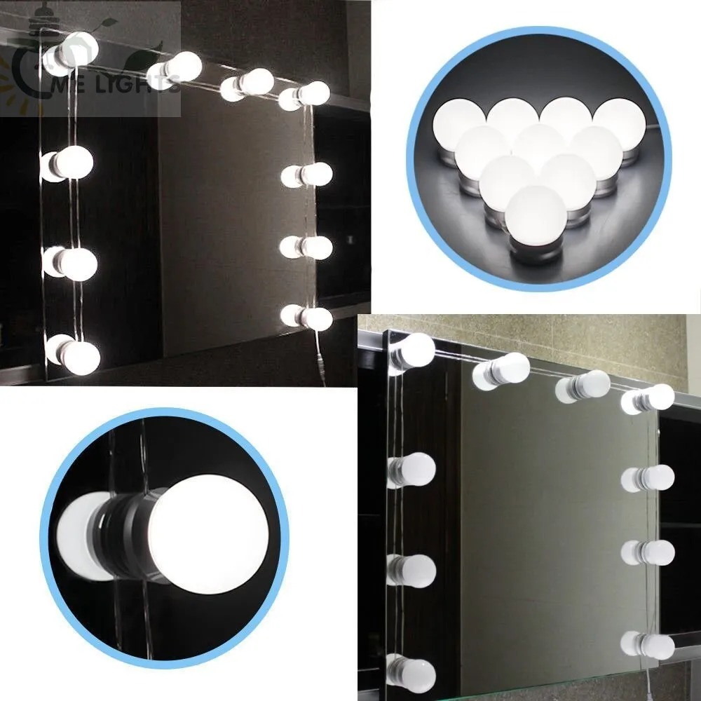 10-Bulbs-Hot-LED-Lighted-Makeup-Mirror-bulbs-String-Stepless-Dimmable-Touch-Control-Hollywood-DIY-Lamp