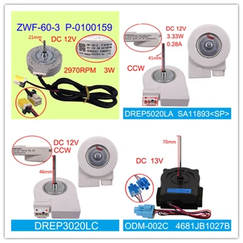 

ZWF-60-3 P-0100159/FDQB34S7/DREP5020LA/DRCP3030LA/DRCP3020LA/DREP3020LA/DREP3020LC/4681JB1029B/FDQT26GE6/FDQT34BS1/FDQT26BS3