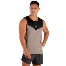 Тренажерные залы, летняя мужская майка для фитнеса, мужская майка для бодибилдинга, стрингеров, майки, майка, брендовая одежда, мужская рубашка без рукавов