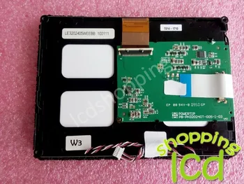 

PB-PH320240T-005-I-03 LE3202405WEEBB industrial lcd display panel