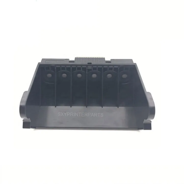 Original New QY6-0063 QY6-0063-000 Printhead Print Head Printer Head for Canon iP6600D iP6700D iP6600 iP6700 Inkjet Printer Part