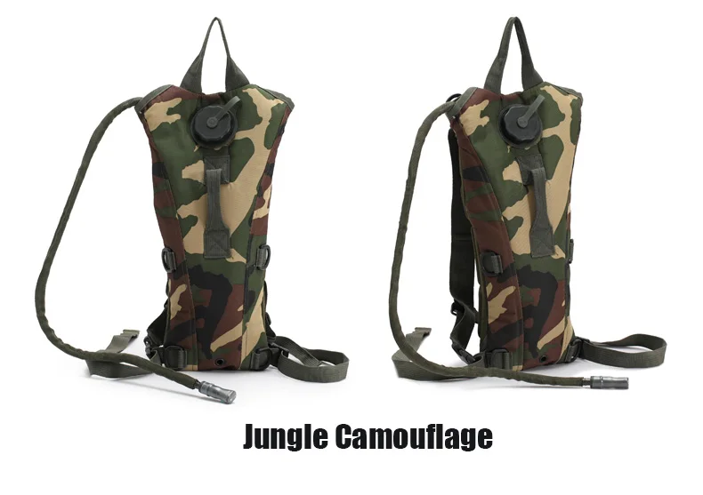 waterbag-25