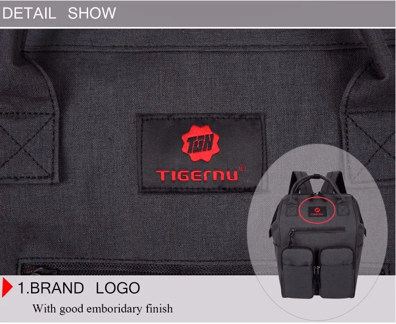 HTB1SjcNNVXXXXamaXXXq6xXFXXX4