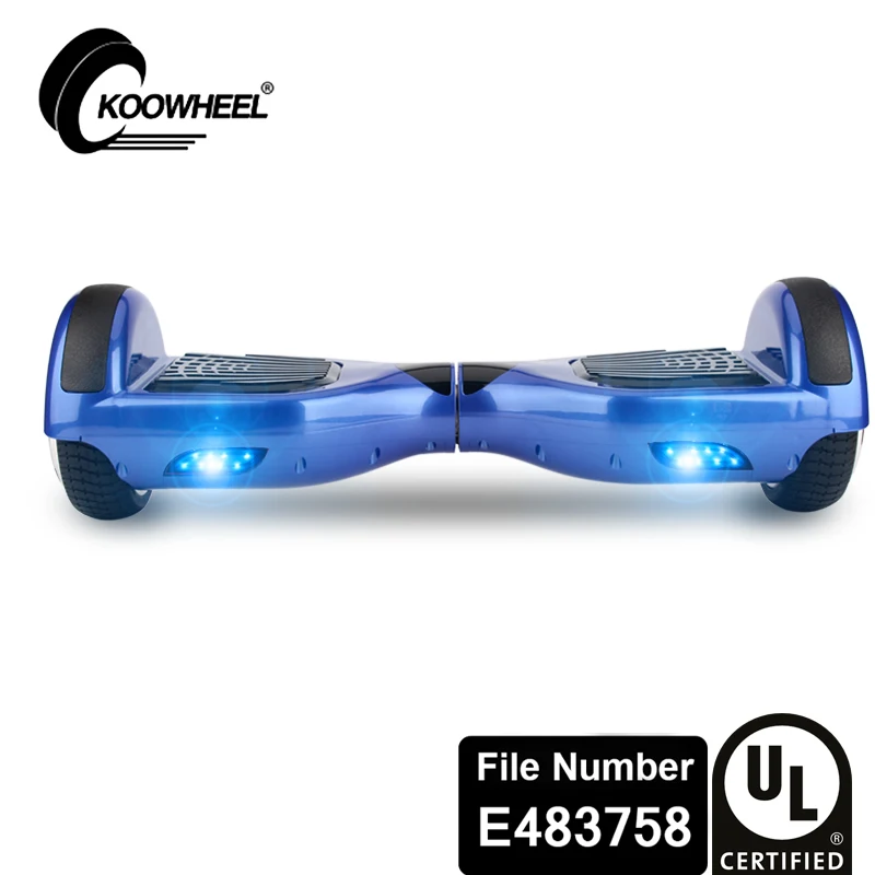 self balancing sccoters (1)