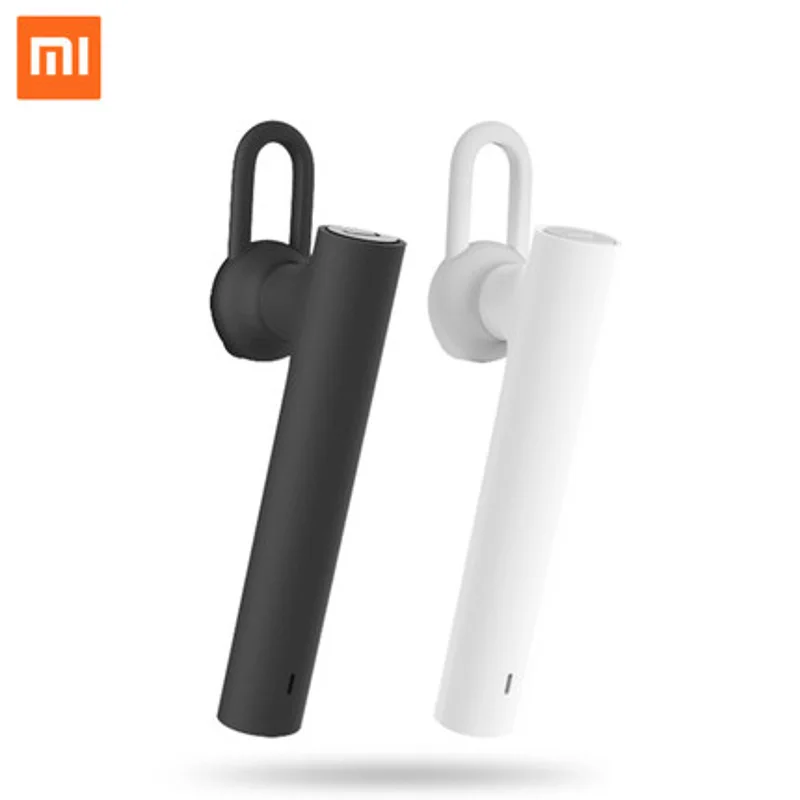 In stock 2016 Original Xiaomi Bluetooth Earphone Youth Edition Headphones Wireless Bluetooth 4.1 Headset Support Volume control bluetooth-earphones : image In stock 2016 Original Xiaomi Bluetooth Earphone Youth Edition Headphones Wireless Bluetooth 4.1 Headset Support Volume control bluetooth-earphones