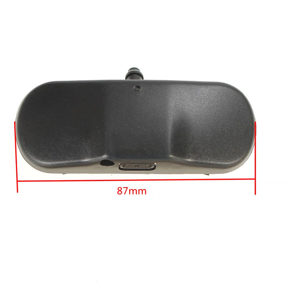 1pc-Front-Windscreen-Washer-Spray-Jet-Nozzle-For-VW-Golf-Jetta-Passat-Beetle-Touran