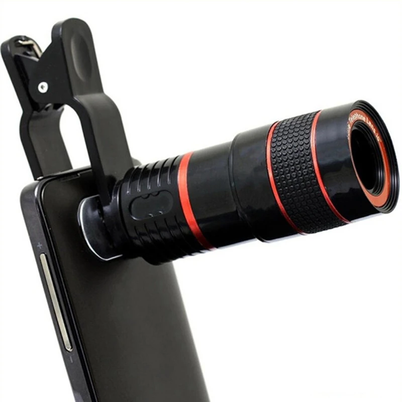 Image Result For Iphone S Plus Zoom Lens Image Result For Iphone S Plus Zoom Lens