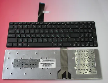 

Original Russian Keyboard for ASUS K55 K55A K55N K55V K55VJ K55VM K55VD K55VJ K55VS K55XI K55DE K55DR RU Black laptop keyboard