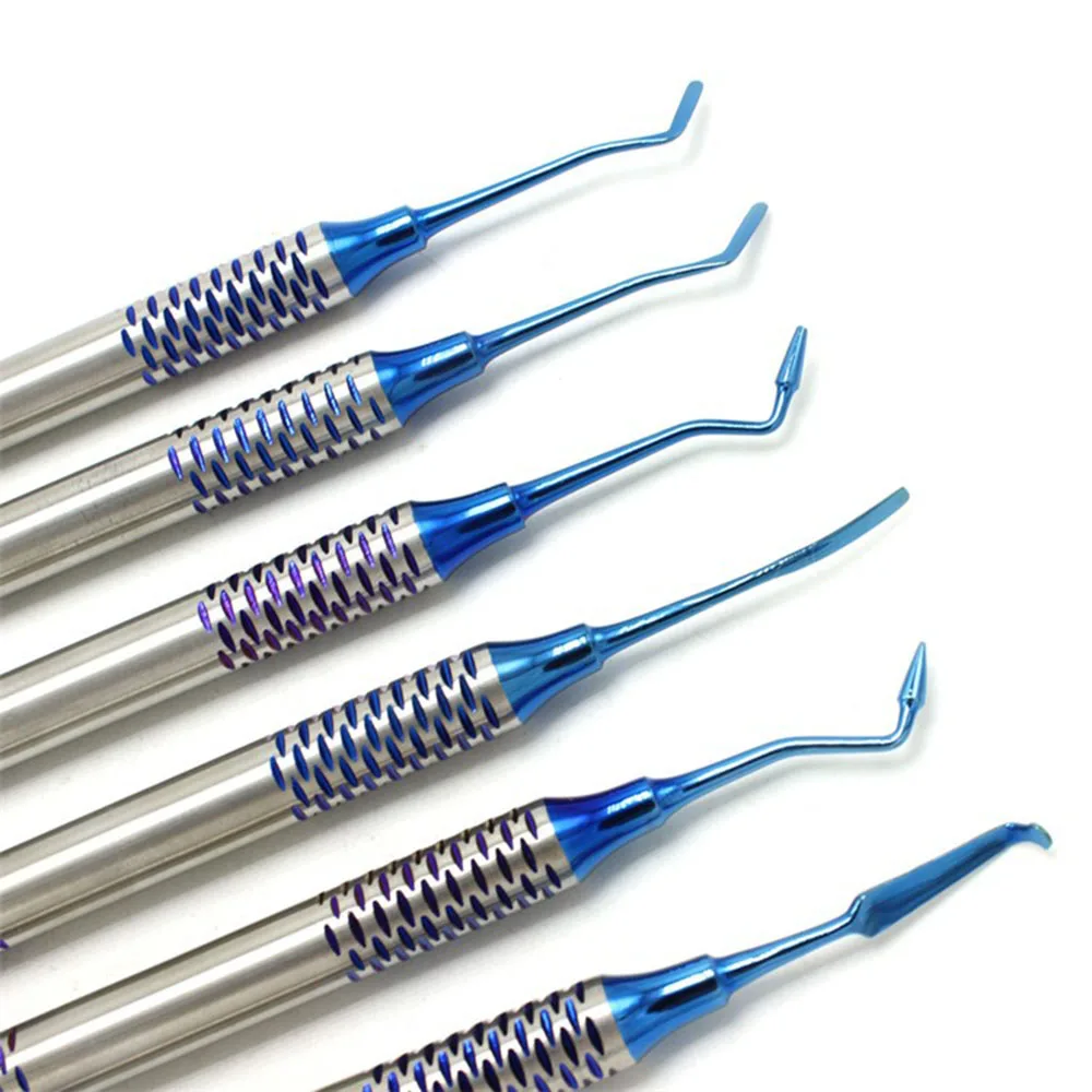 6-pcs-dental-composite-filling-spatula-resin-filler-stainless-steel-dental-instrument-dental-lab-equipment-for-teeth-whitening