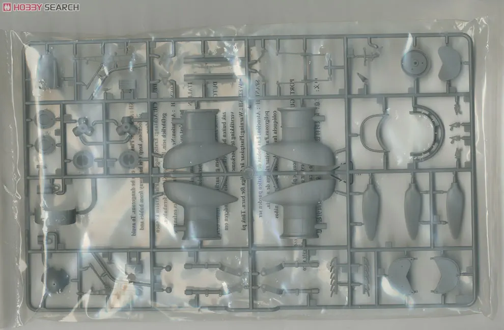 10199519n3
