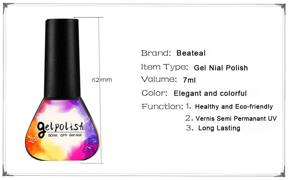 product-information