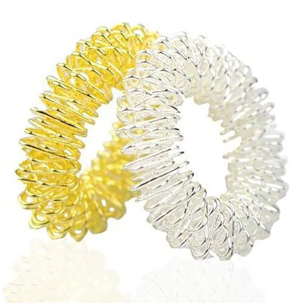 5Pcs-Mini-Finger-Massager-Acupressure-Rings-Health-Care-Body-Massager-Circle-Chinese-Medicine-Acupressure-Tools-Gold (3)