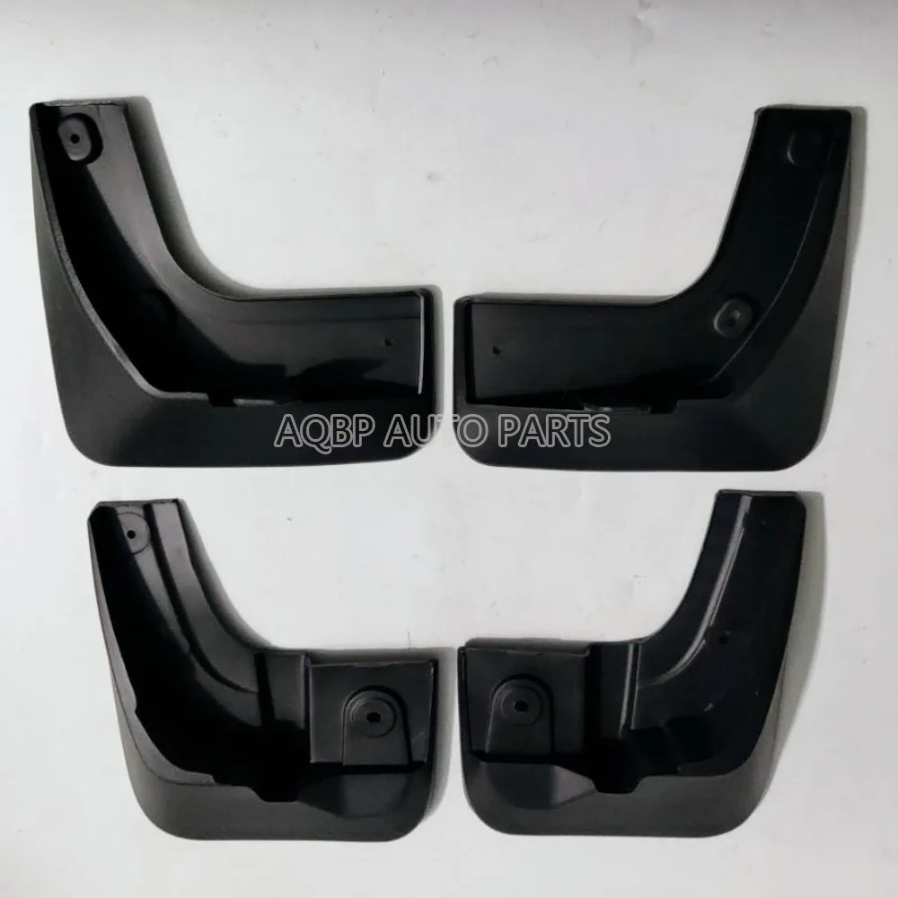Снаружи Запчасти JAC M4 автомобильные запчасти OE 5512001V6500-A011 брать