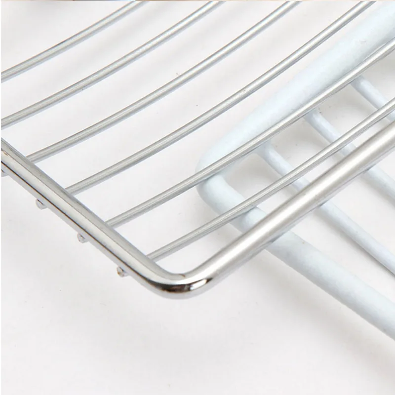 1Pcs-Wall-Mounted-Soap-Holder-Dish-Bathroom-Accessories-Soap-Shelf-Storage-Rack-Basket-New-Style-Storage-Holder-HG0517 (4)