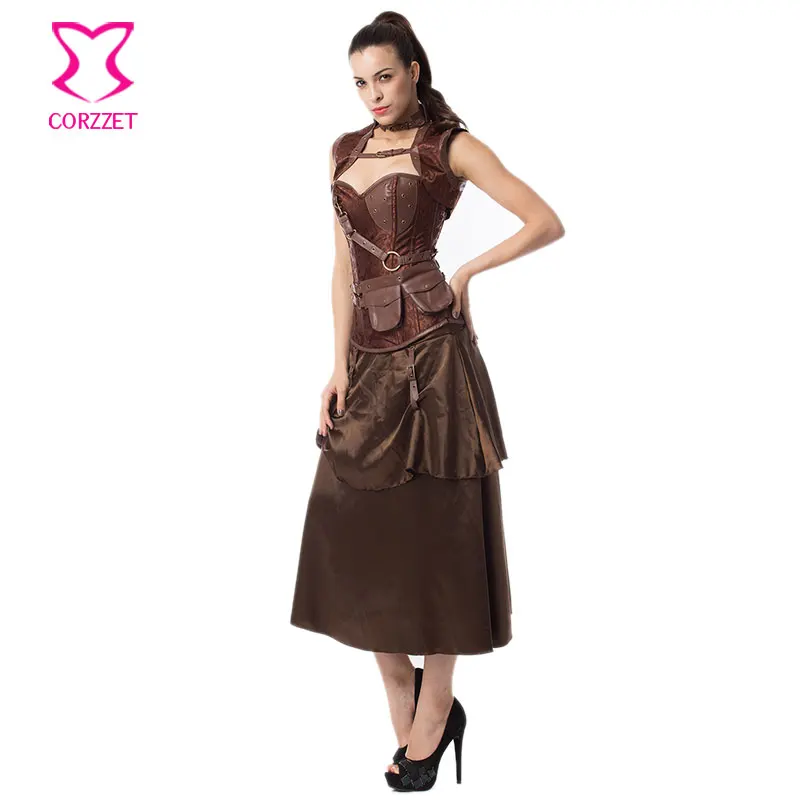 C03A-BROWN-12