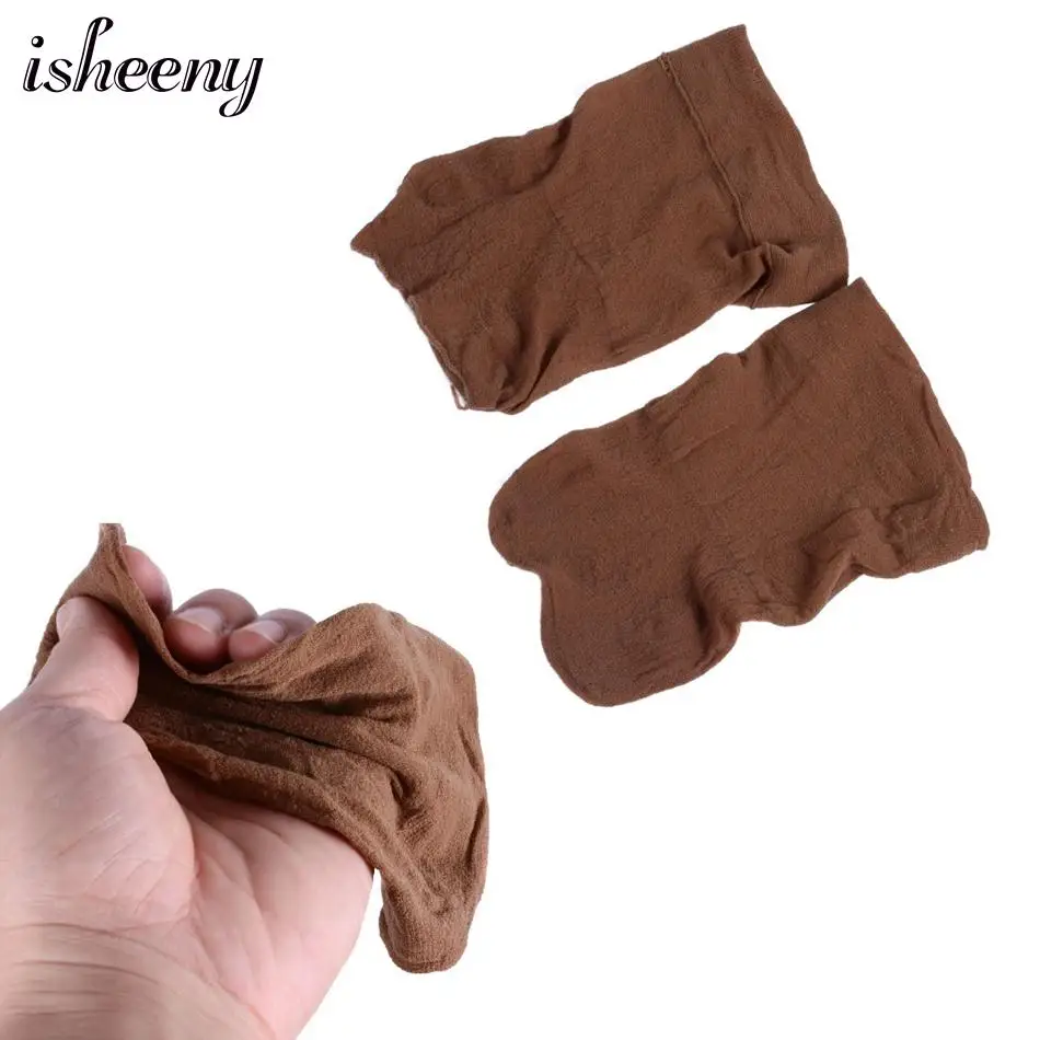 hairnets (22)