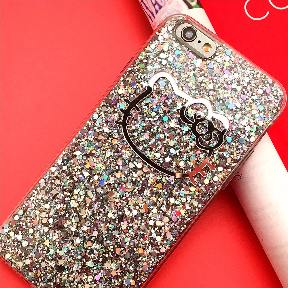carcasa iphone 7 plus hello kitty carcasa iphone 7 plus hello kitty