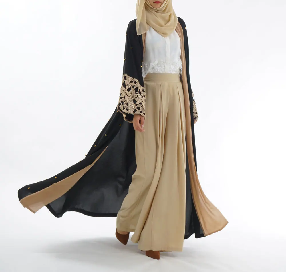 18BAAD015-(9)