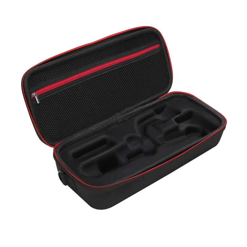 Hot Nylon Portable Handbag Carring Case Shoulder Bag for Mijia 3 Axis Handheld Gimbal Stabilizer Accessories