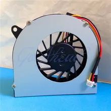 Новый процессор для ноутбука охлаждающий вентилятор HP 6520S 6531S 6535S