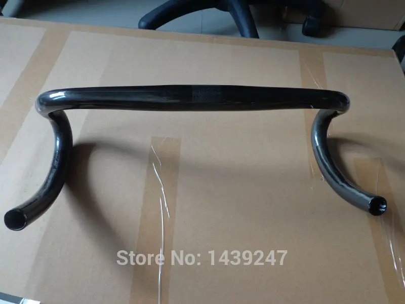 handlebar-142-5