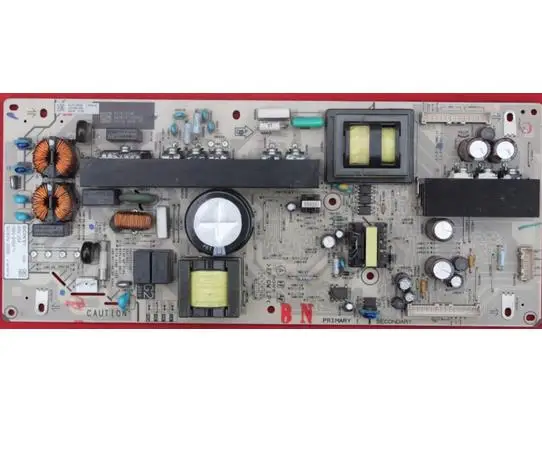 Плата питания для ЖК-телевизора SONY KLV-40BX400 APS-254 4-181-967-01 1-731-640-11 1-881-618-11 1-731-640-12 1-881 -618-12