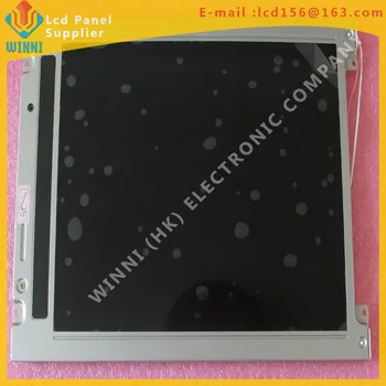 

LM10V335 10.4inch lcd panel for industrial use