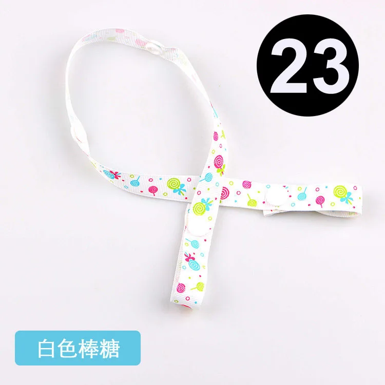 23