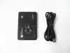 New USB RFID ID Contactless Proximity Smart Card Reader EM4001 EM4100 Windows ► Photo 3/4