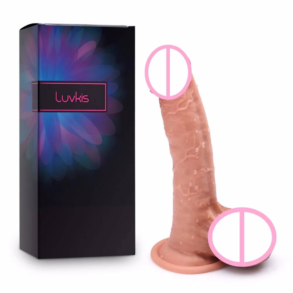 271612801(9dildo)-09