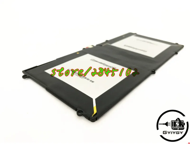 7 4 V 25Wh 3380mAh C21 TF301 TF3O1 батарея для ASUS Tablet Transformer Infinity Pad TF700 TF700T серии замена|battery for