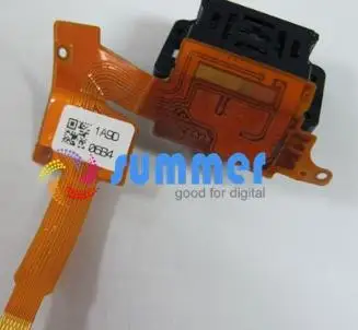 Оригинальные Цифровые зеркальные камеры D90 AF CCD запчасти для NIKON D90 AF CCD