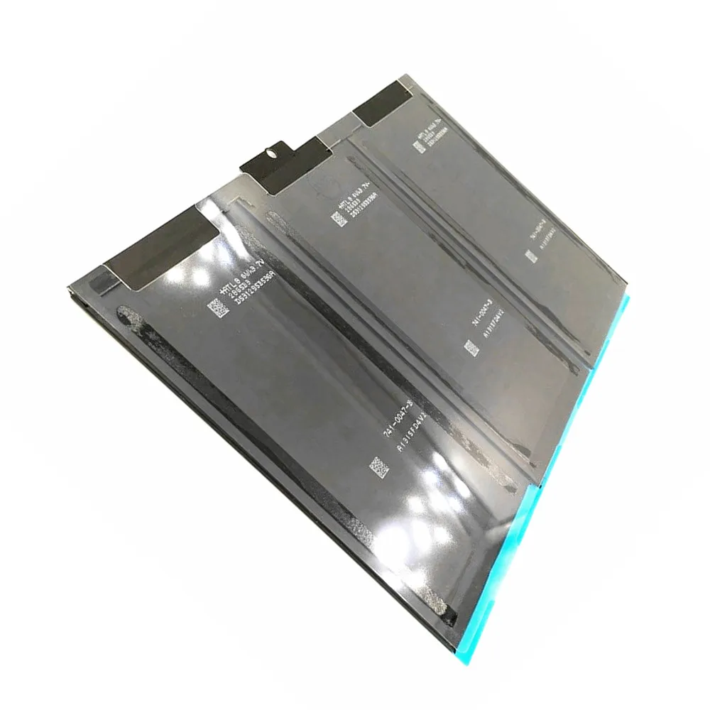 s-l1600 (2)_副本