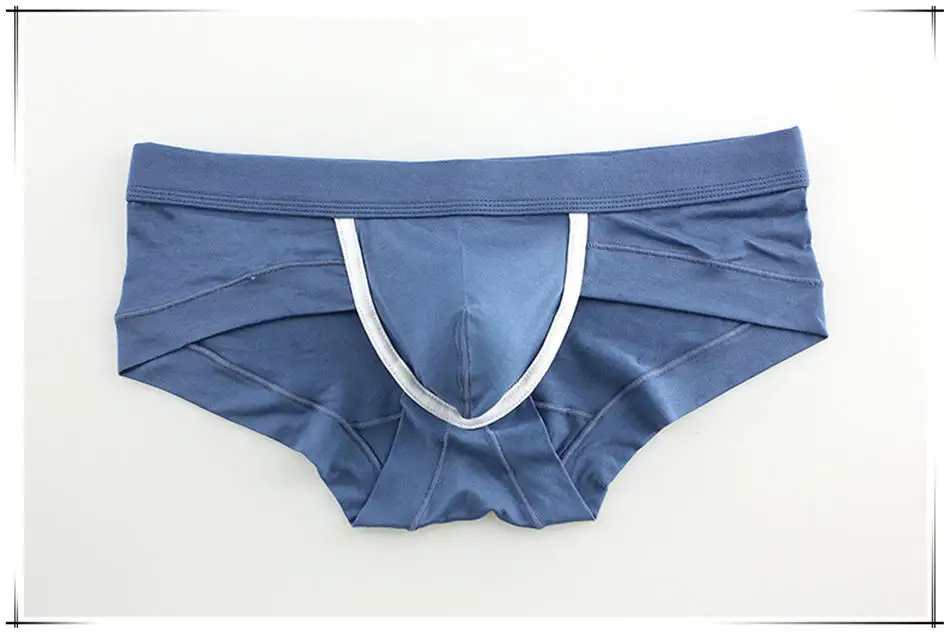 new men briefs soft underwear06