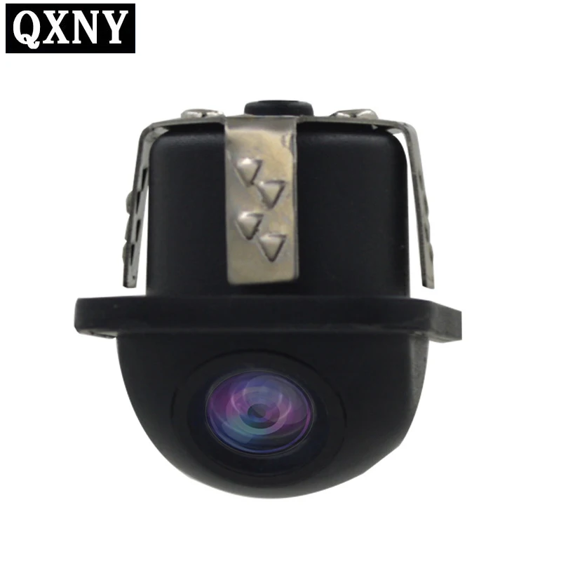 

150 Wide Angle HD Night Vision Car Rear View Camera Reverse Backup Color parking Camera,Free Shipping
