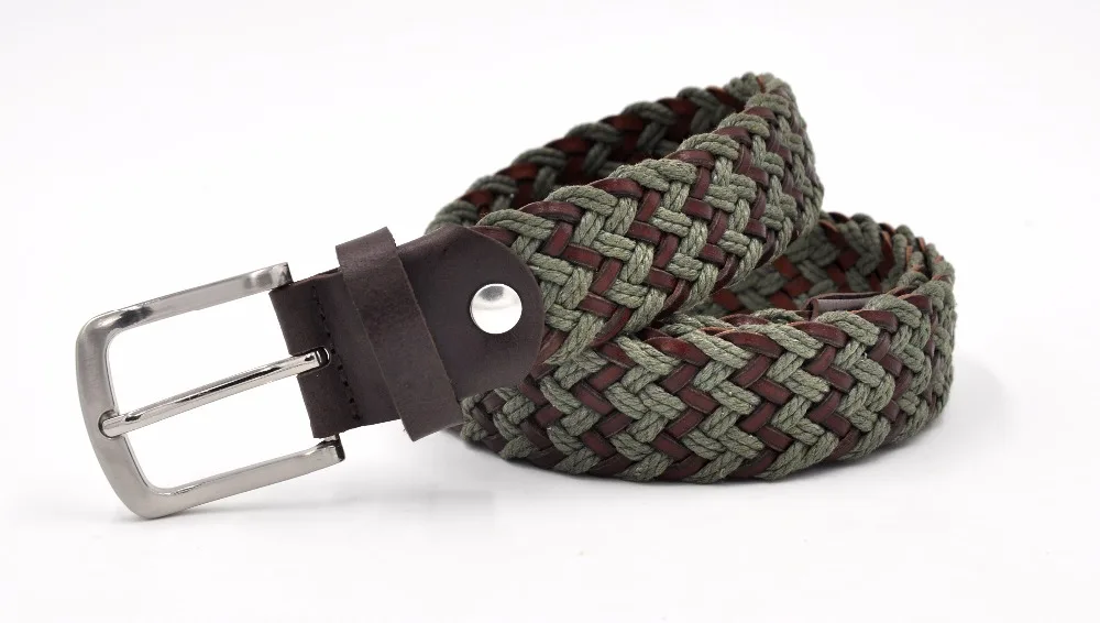 DSC_0276