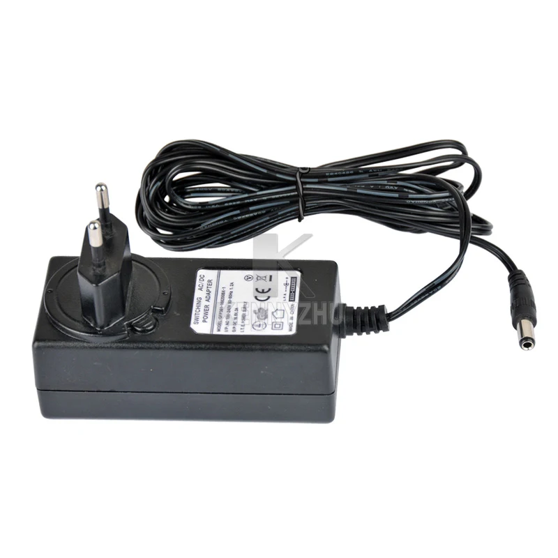 LED500_07
