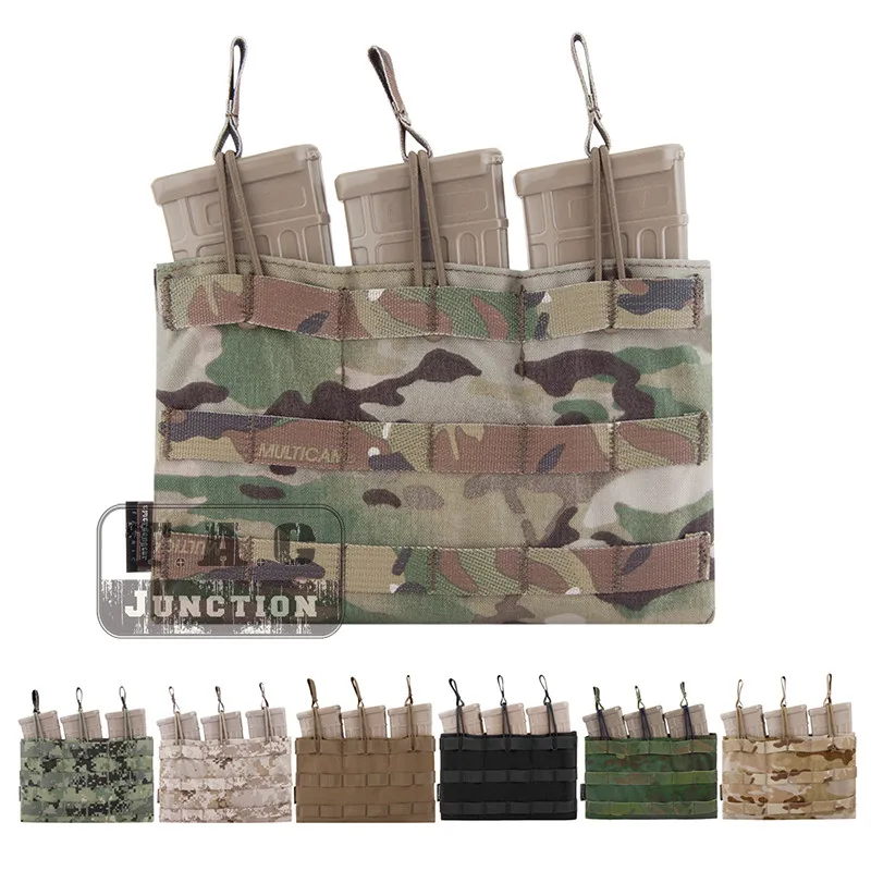 Buy Emerson Tactical 5.56 .223 Triple Open Top