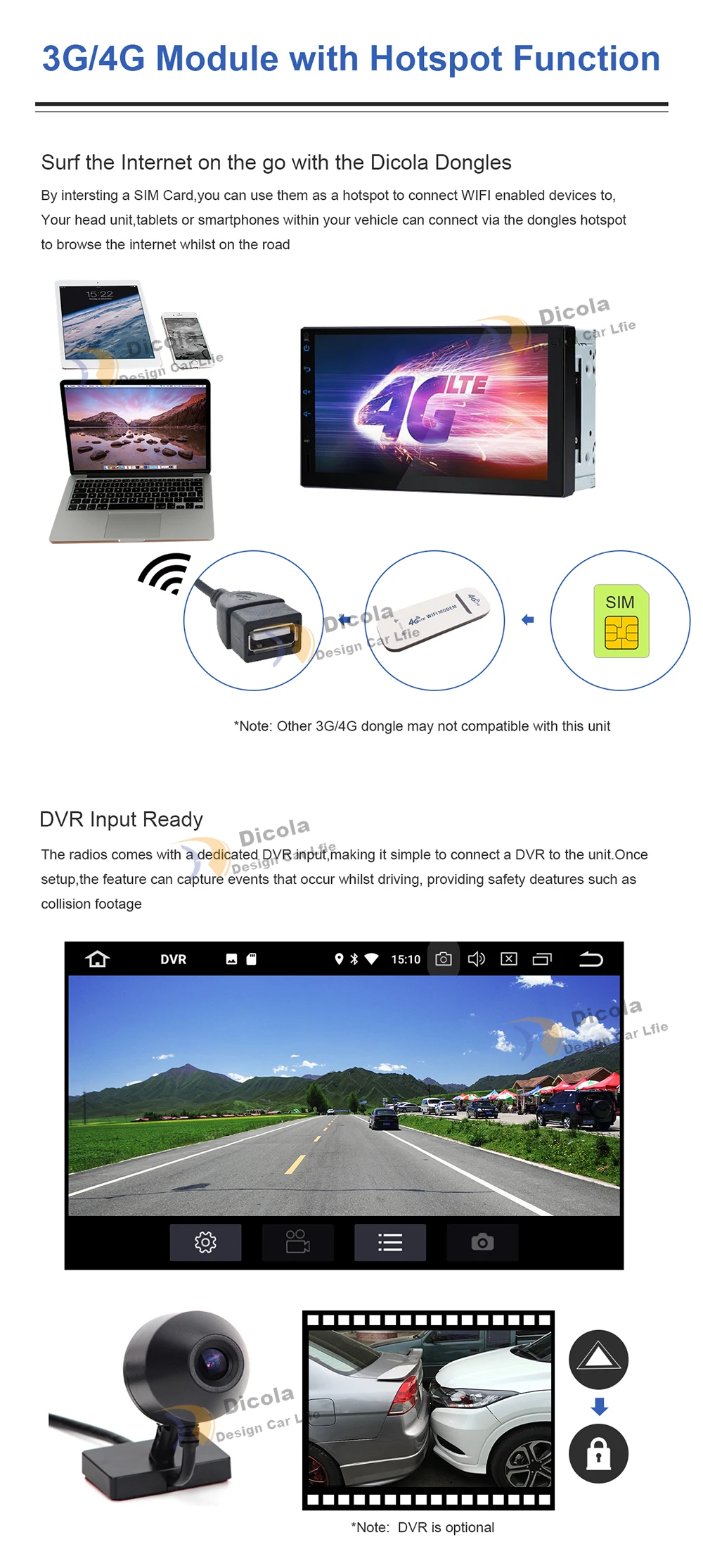 Flash Deal IPS HD 9" Android 8.1 Radio Multimedia Car Stereo Player GPS DAB No DVD for BMW E90 Sedan 2005-2011 2012 E91 E92 E93 Head unit 11