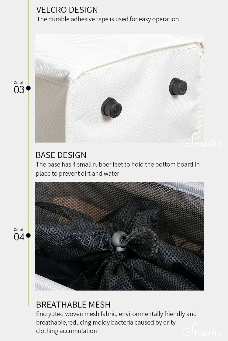 laundry hamper_19