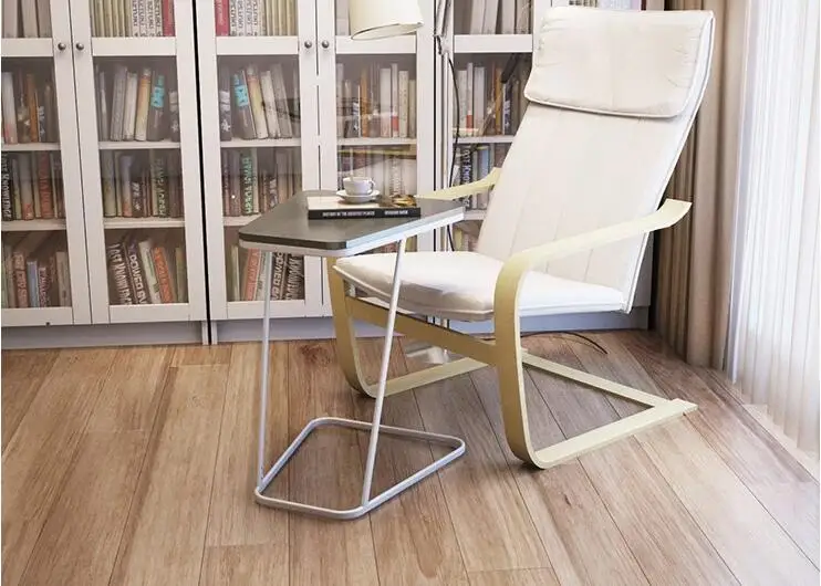 Living Room Corner Table Modern Coffee Table Lazy Bedside Table Sofa Side Table Simple Laptop Desk Living Room Corner Table Modern Coffee Table Lazy Bedside Table Sofa Side Table Simple Laptop Desk