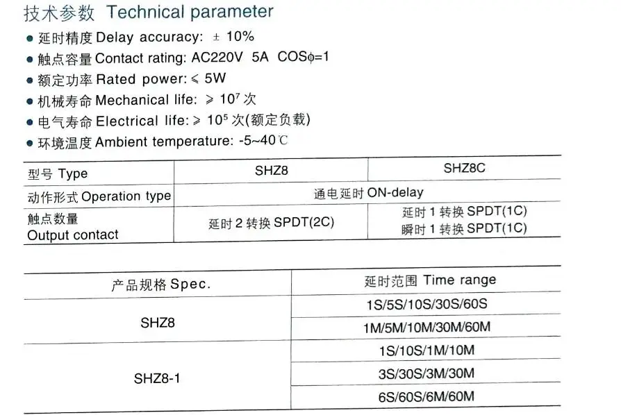 QQ20180510144312