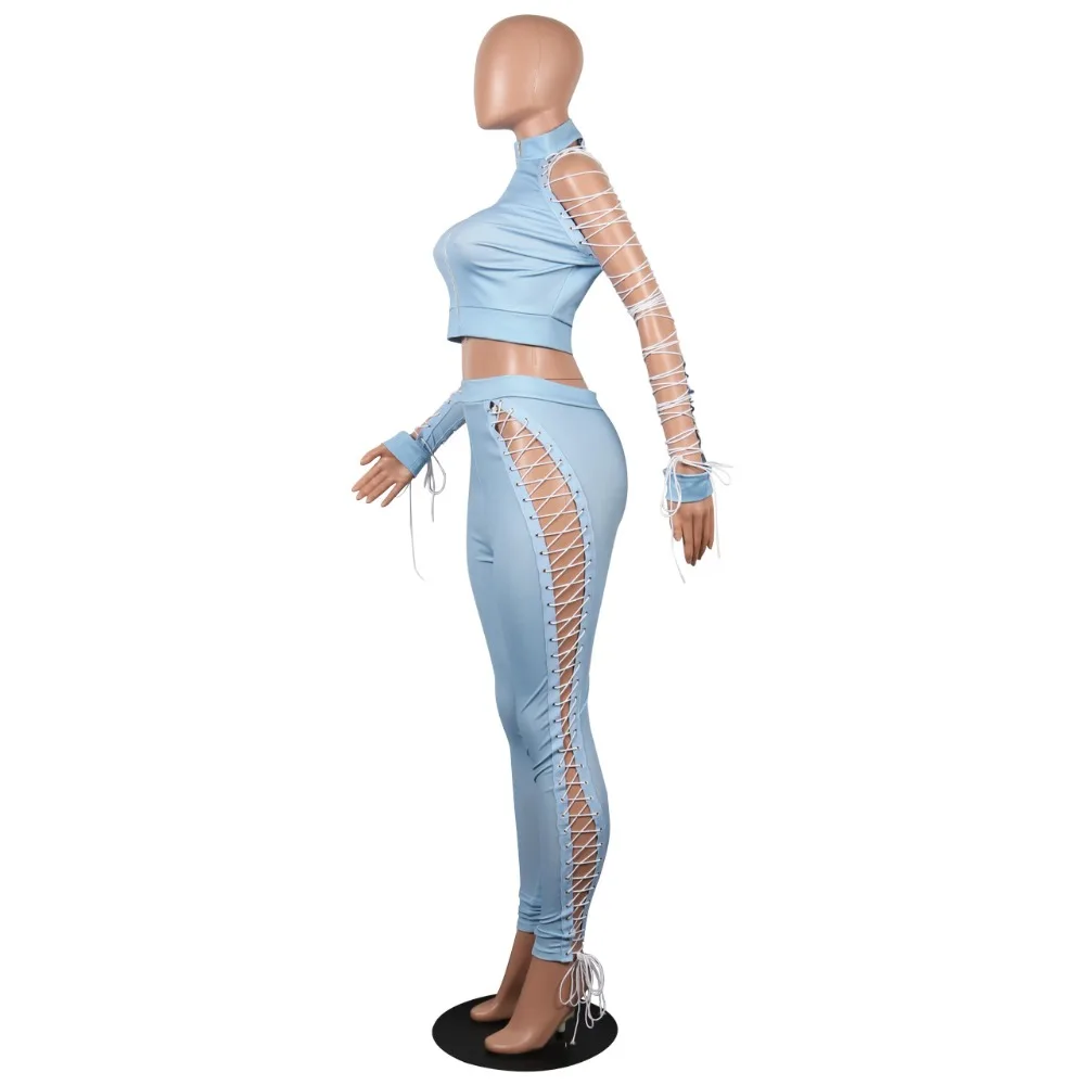 7 -  -  -  -  -  (5) -  -  -  - 