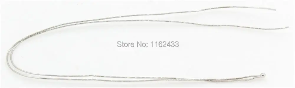 ftarw01 bare b tipo fio termopar 01 01