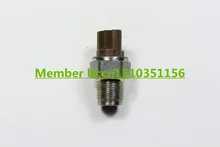 Чехол Для Denso топливной рампе датчик давления OEM 6131/499000-6131/04N20