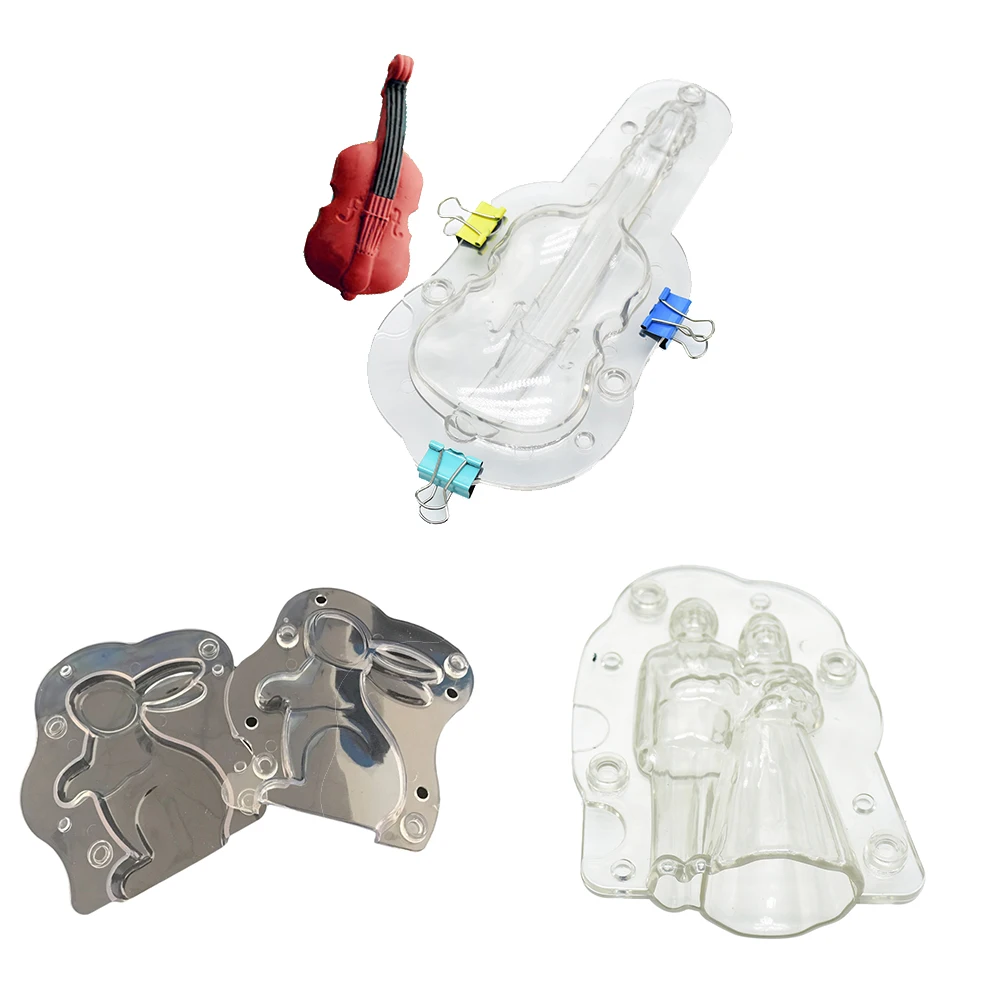 ZZLJ13729-ZZLJ13731-C1