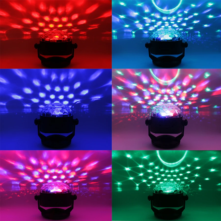 Mini-RGB-LED-Laser-Pointer-Disco-Stage-Light-Voice-Control-USB-or-Battery-Operated-Laser-Projector (5)